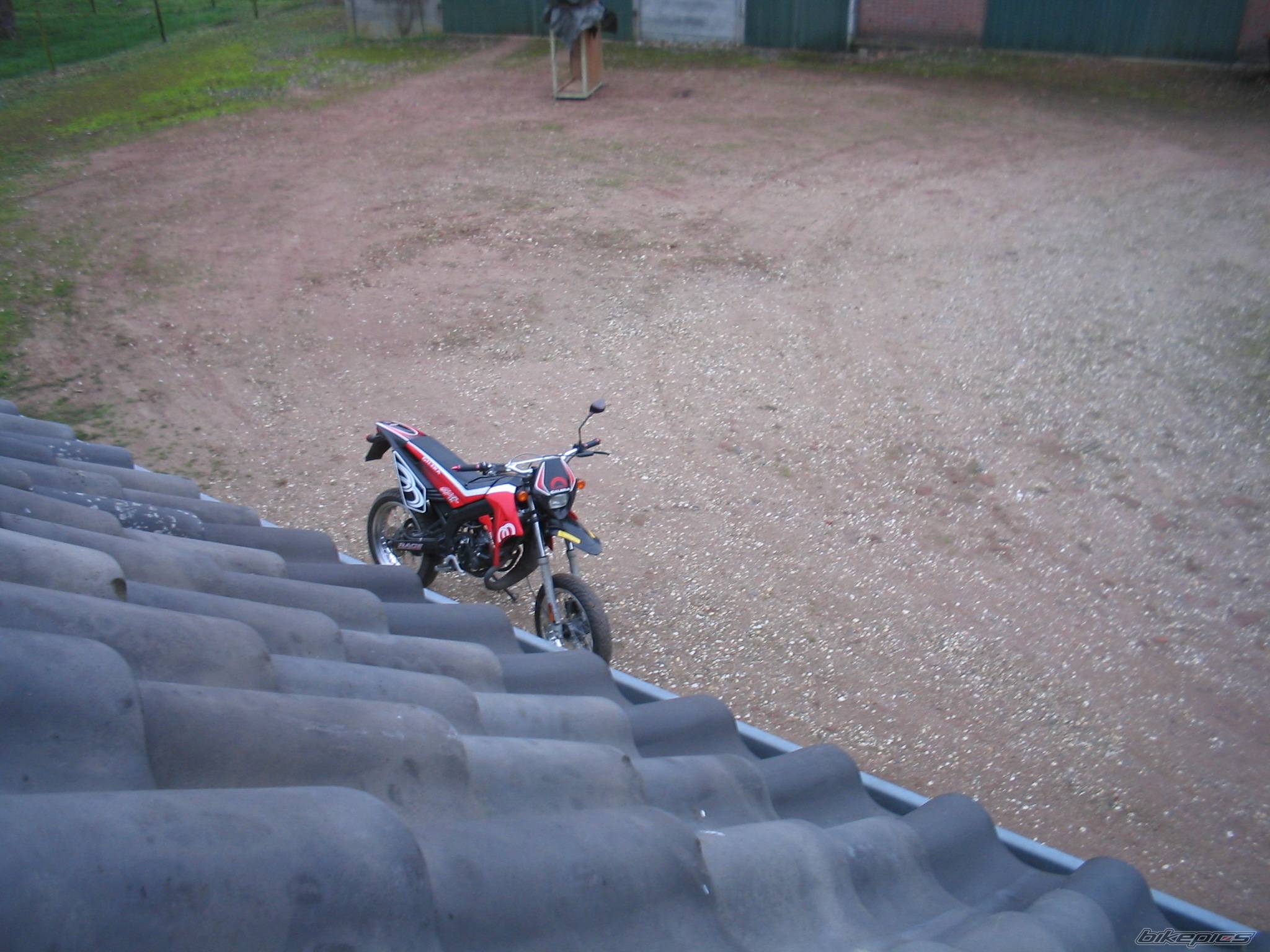 Photo 482768