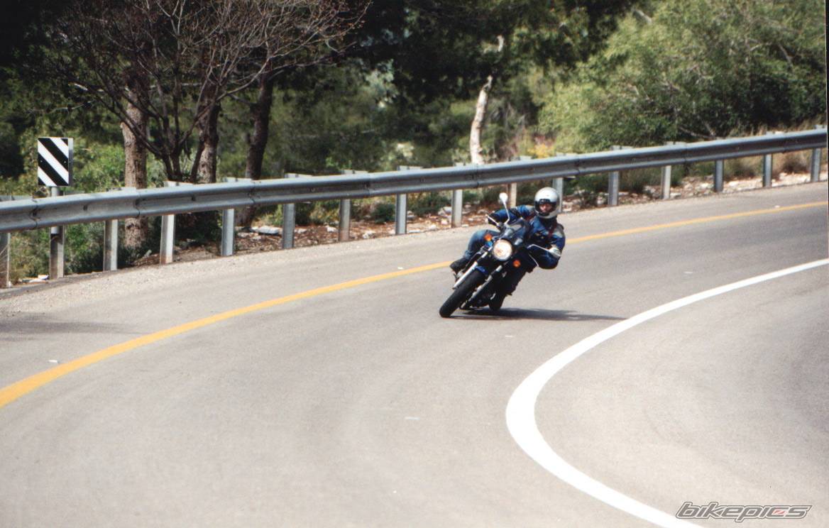 Bike Photo 48278