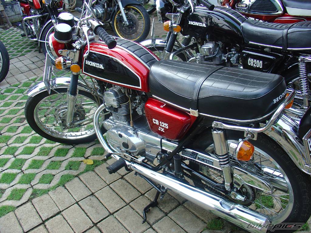 Photo 482784