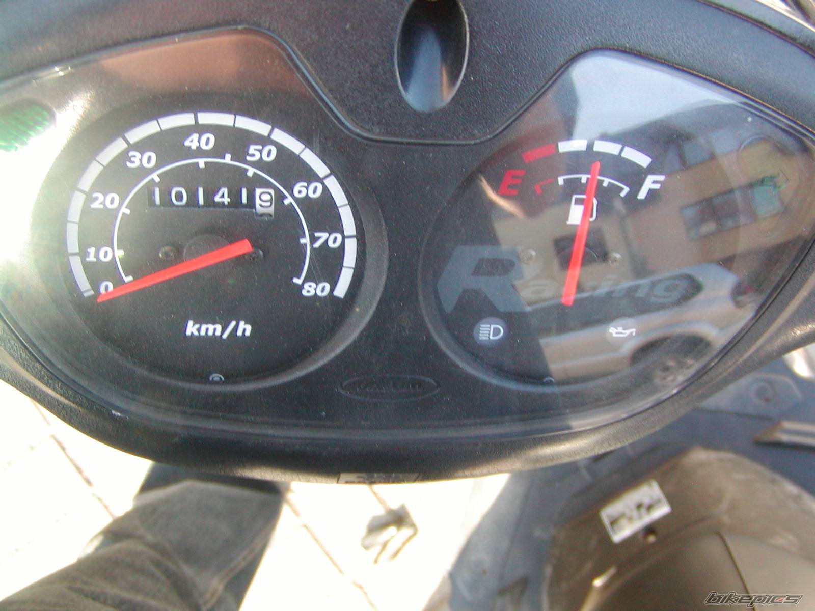 Bike Photo 482788