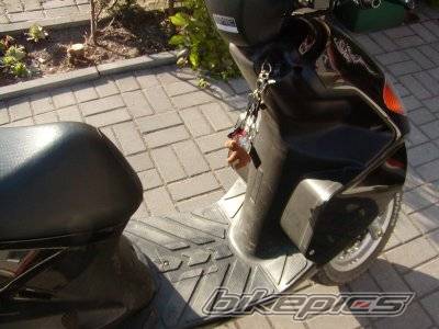 Bike Photo 482789