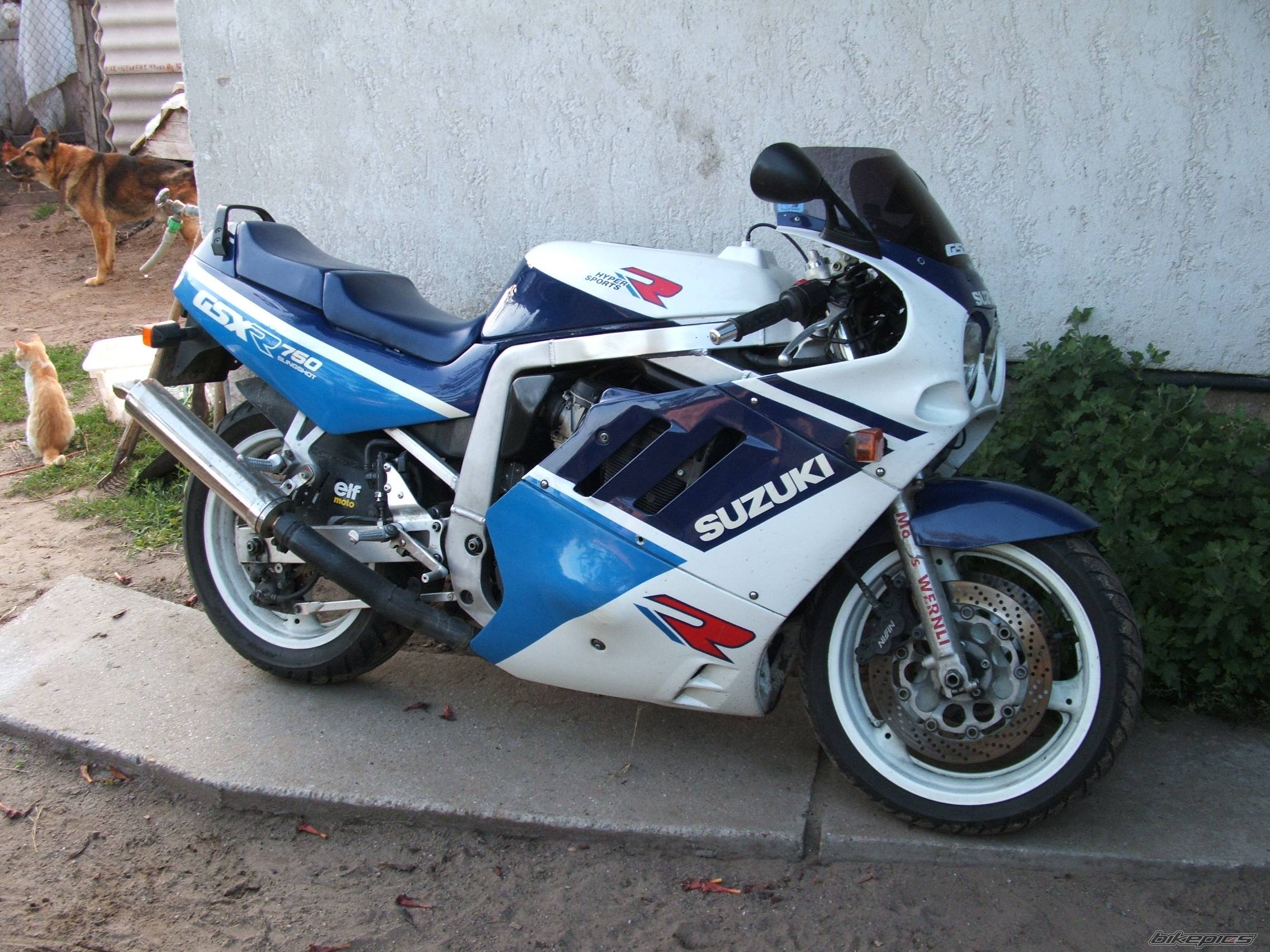 Photo 482793