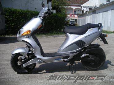 Photo 482794