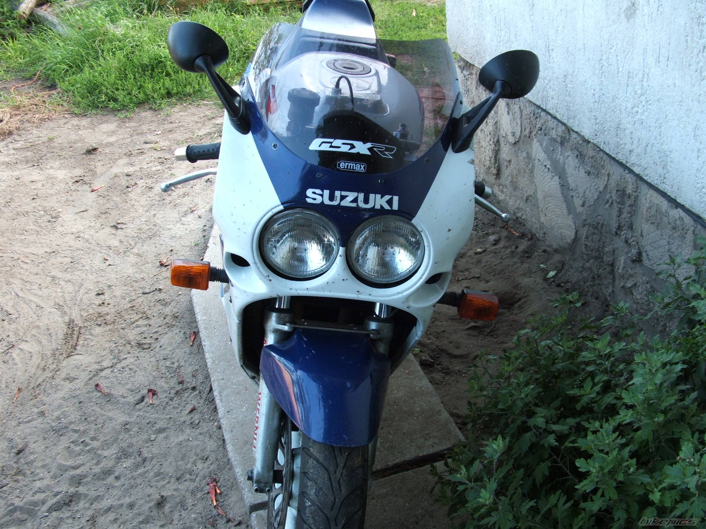 Photo 482795