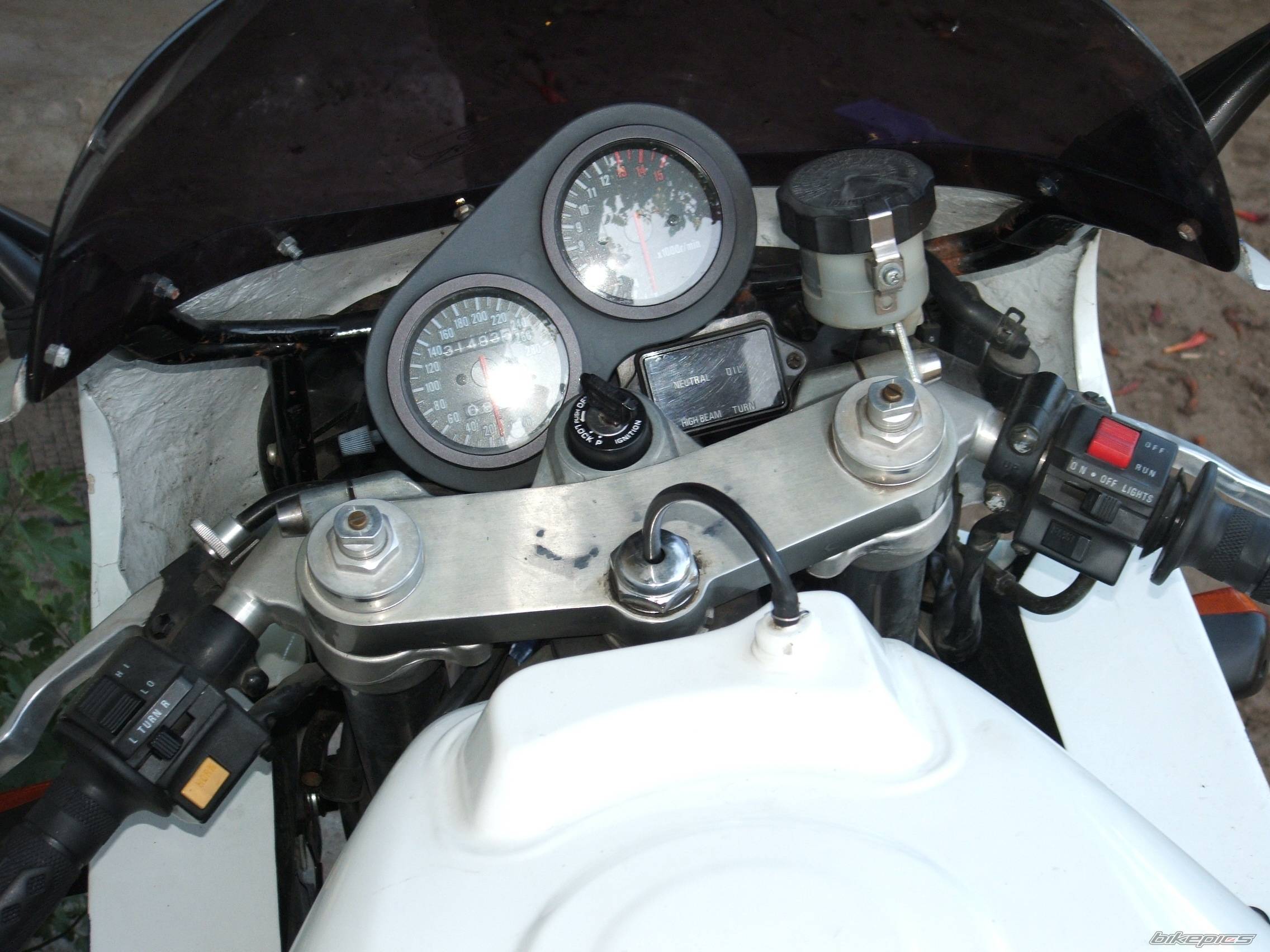 Photo 482796
