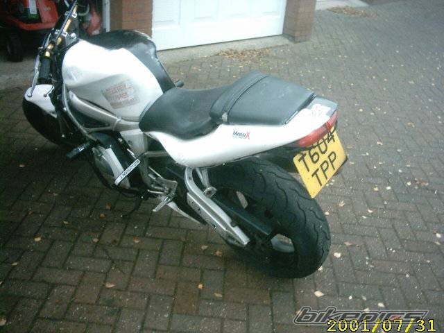 Photo 482797