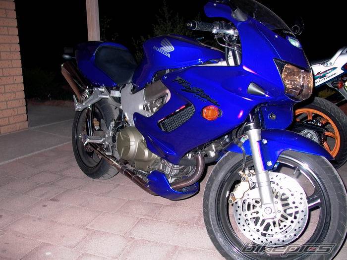 Bike Photo 48281