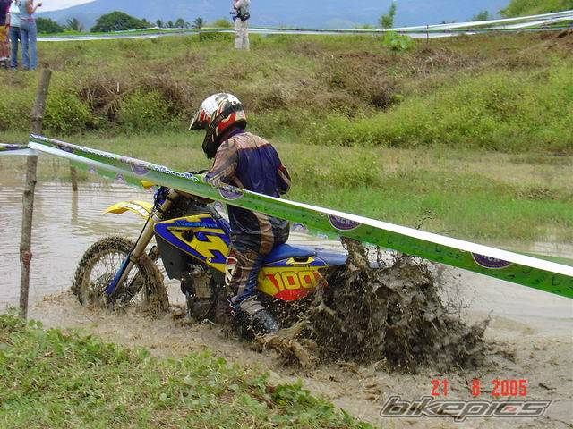Photo 482819