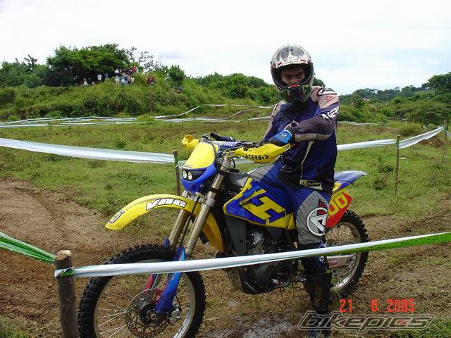 Bike Photo 482820