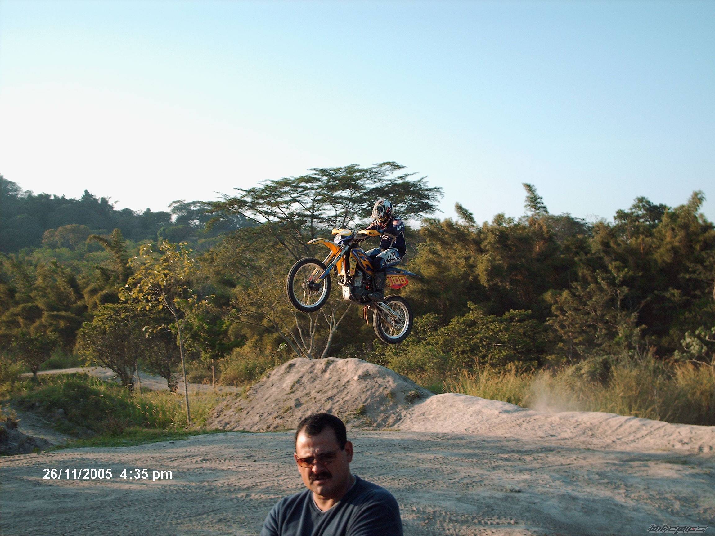 Photo 482824