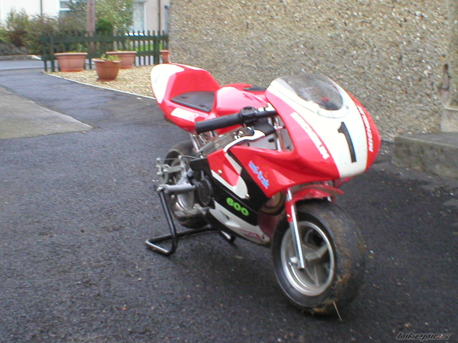 Photo 482837