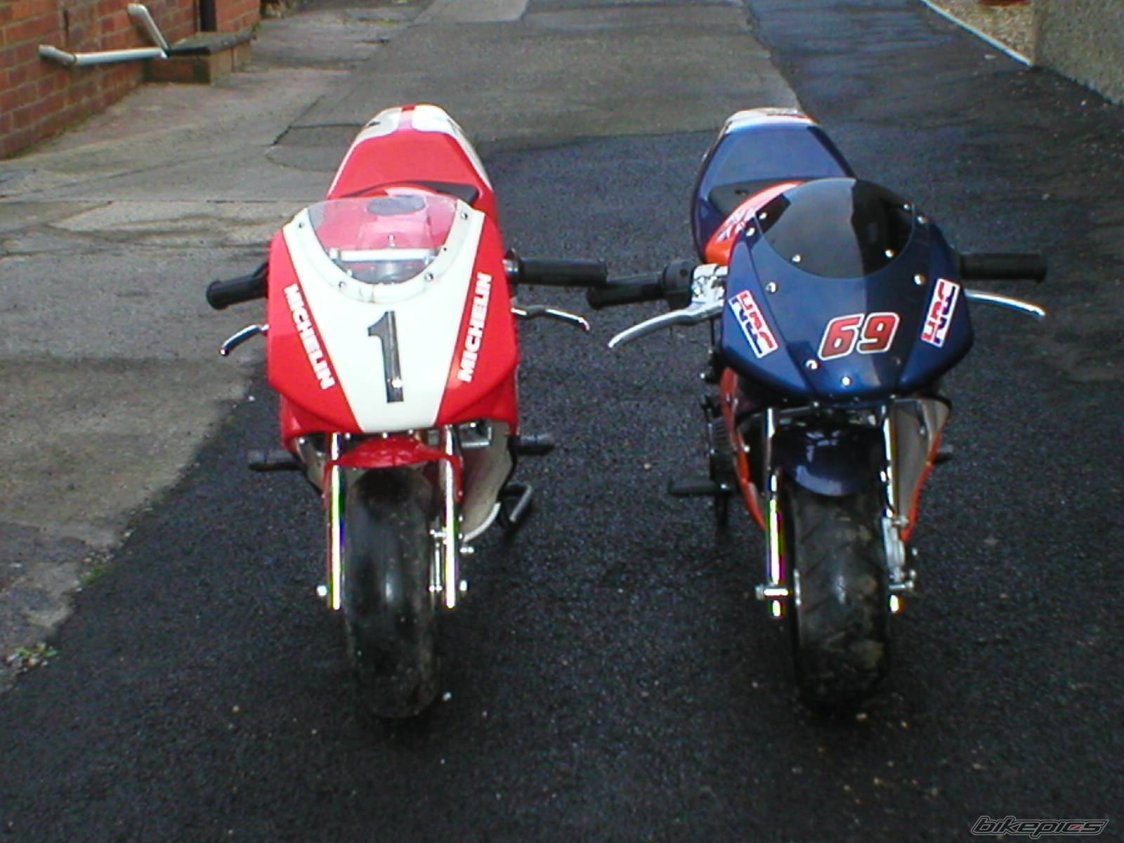 Photo 482841