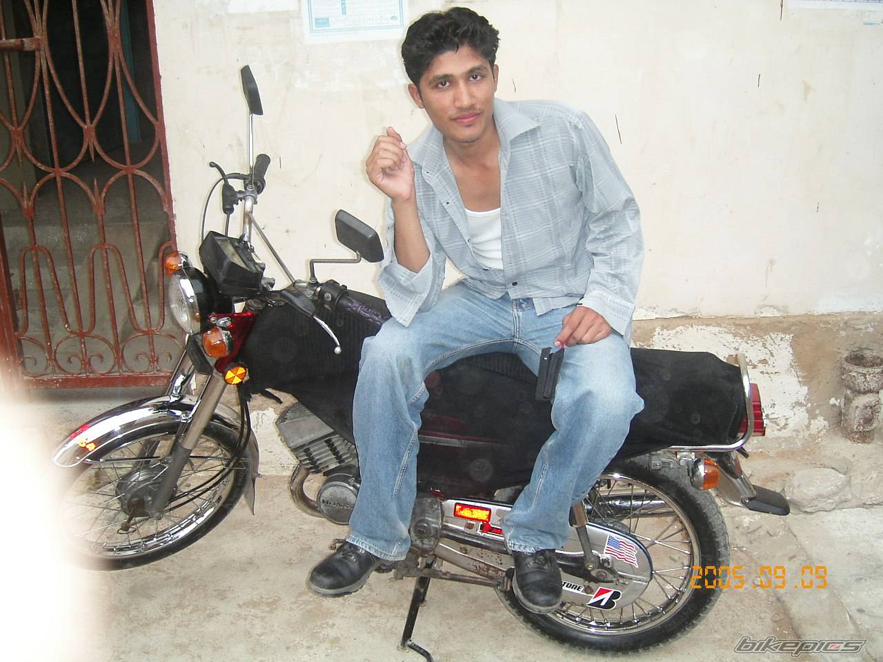 Photo 482842