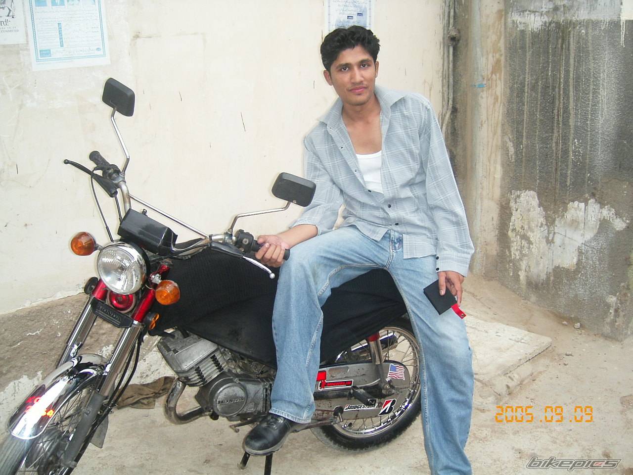 Photo 482844