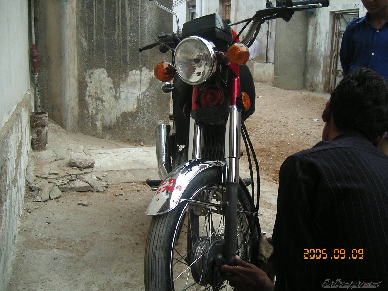 Photo 482846