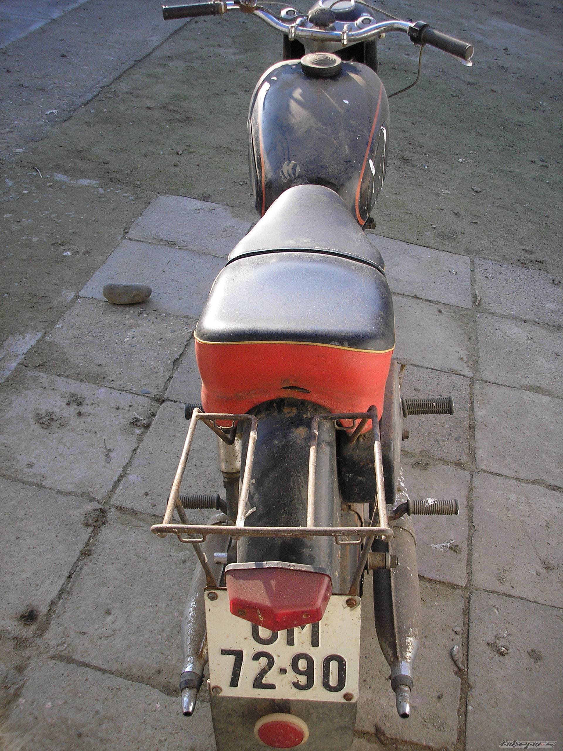 Photo 482848