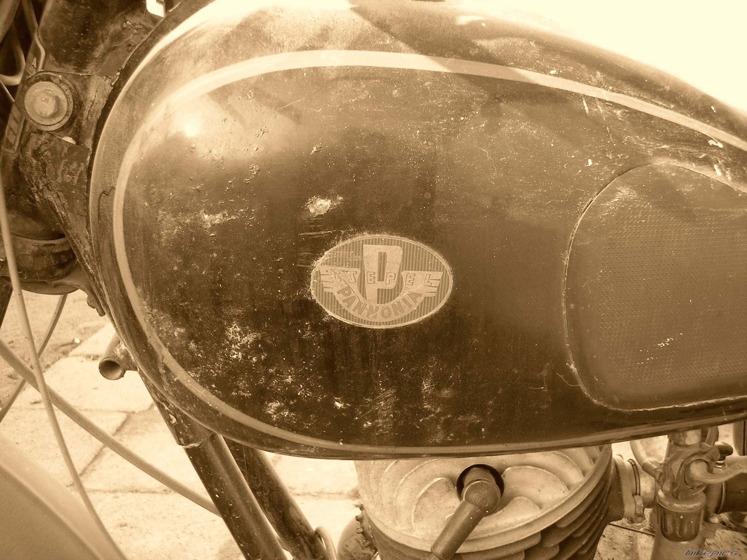 Photo 482850