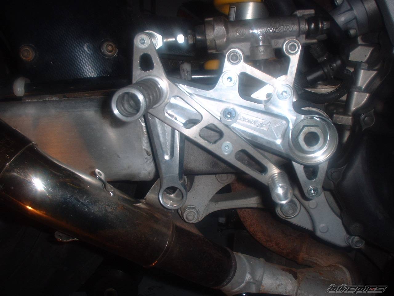 Photo 482851