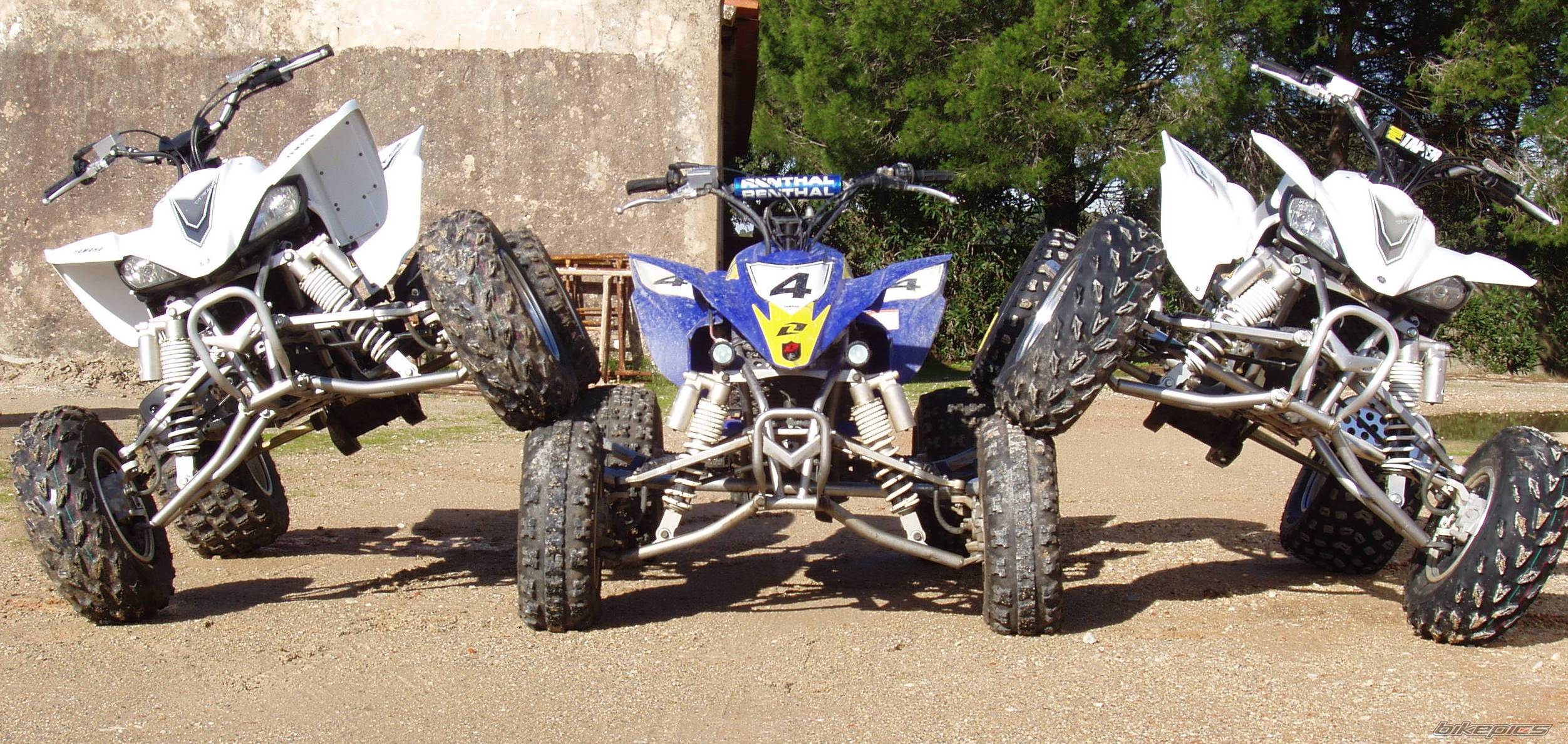 Bike Photo 482855