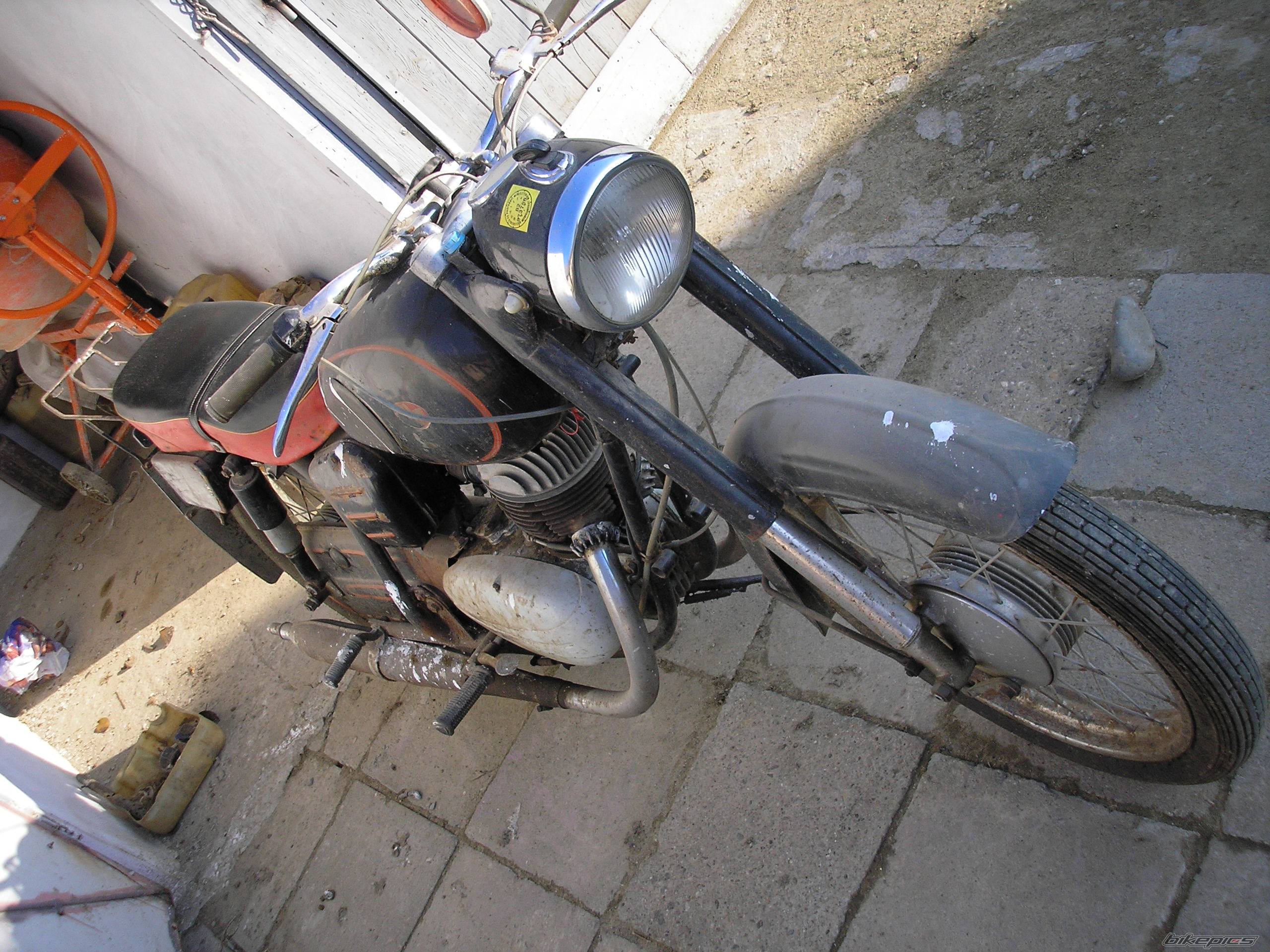 Photo 482859