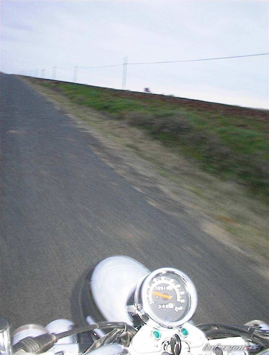 Photo 482867