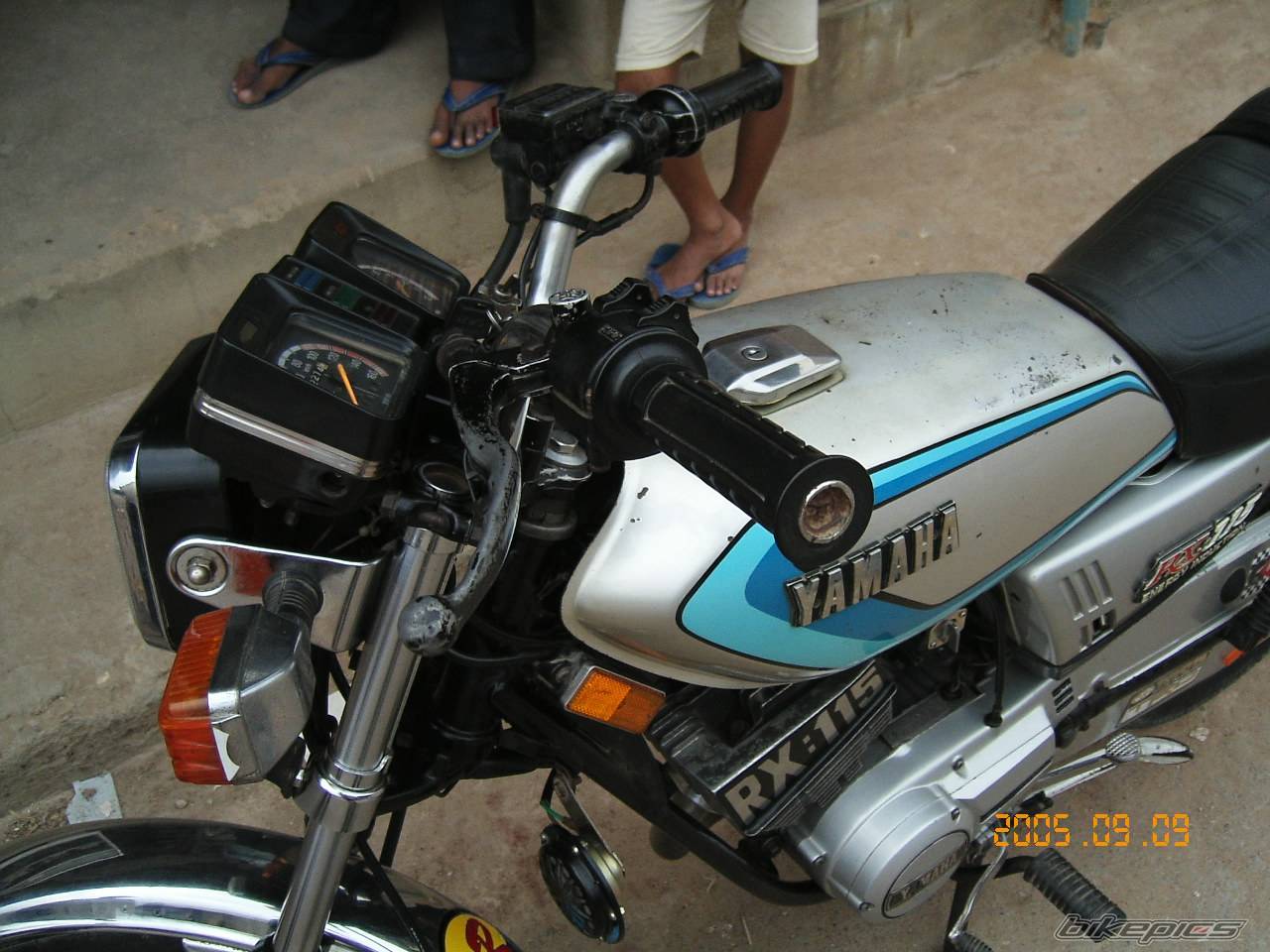 Photo 482868