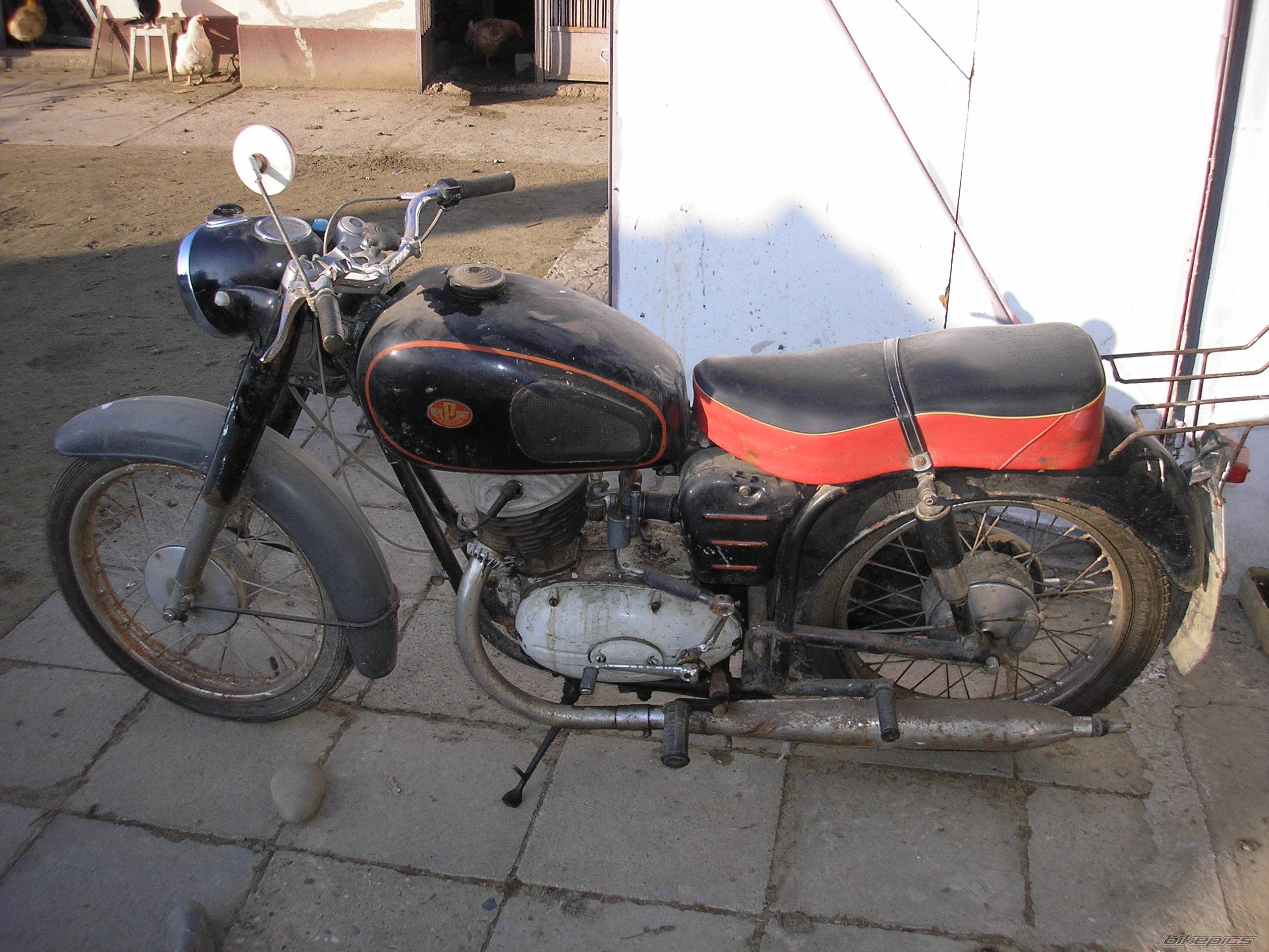 Photo 482869