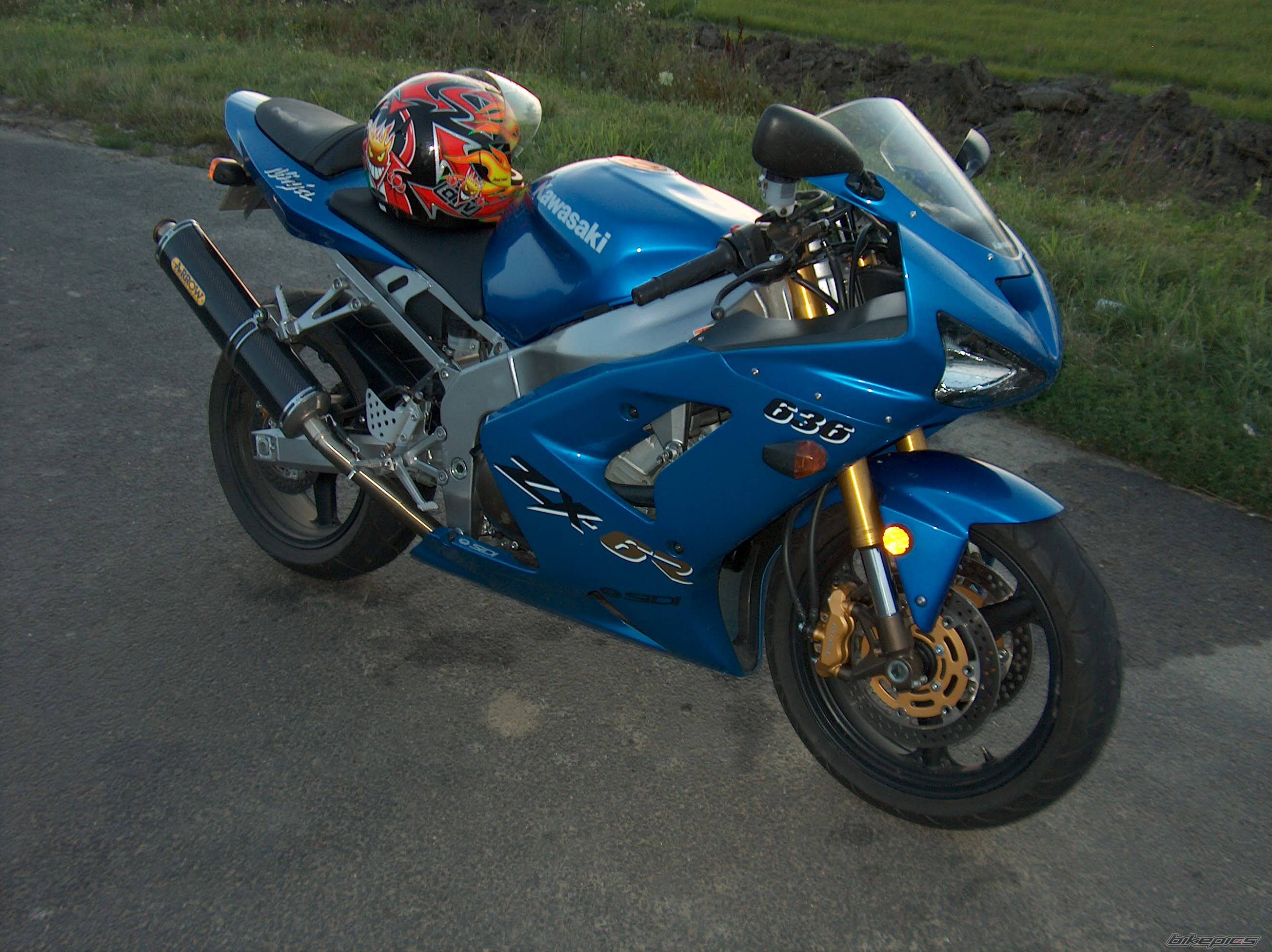 Photo 482871
