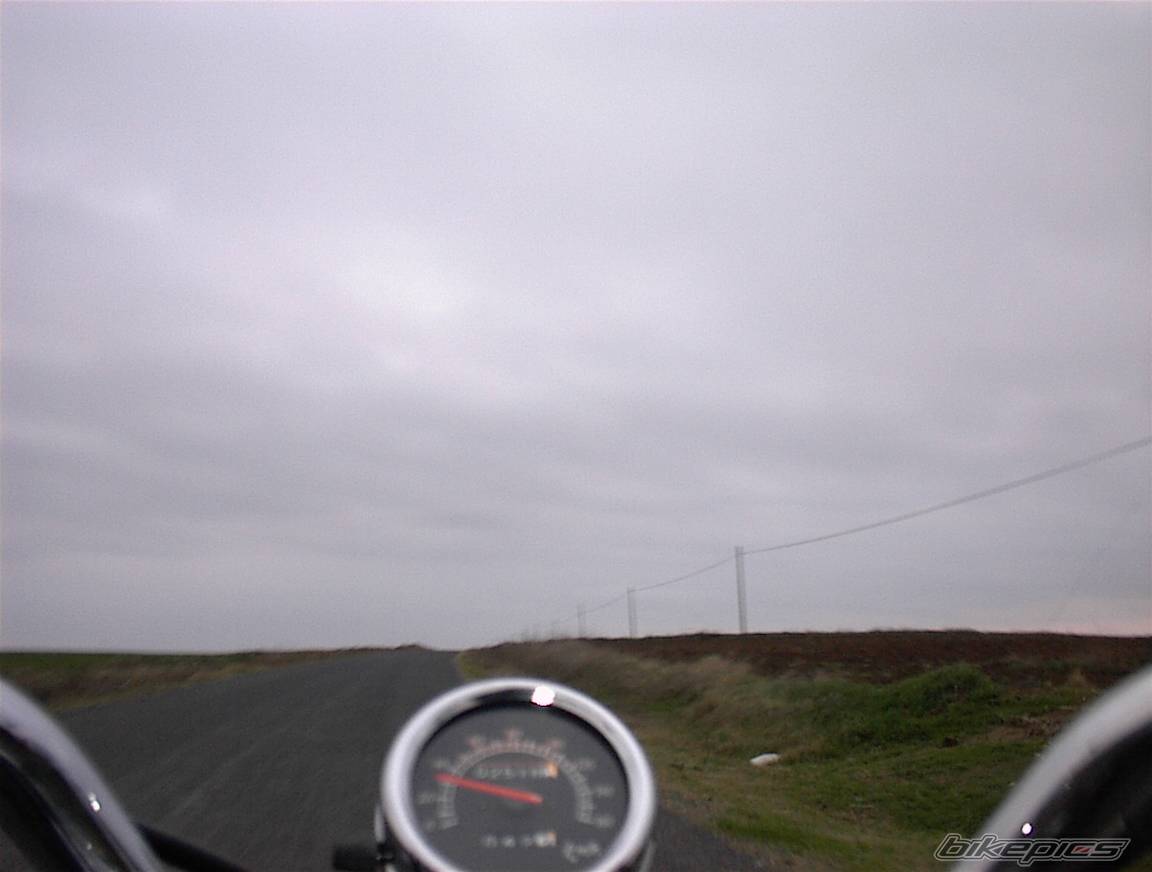 Photo 482872