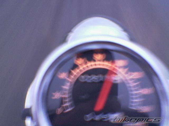 Photo 482874