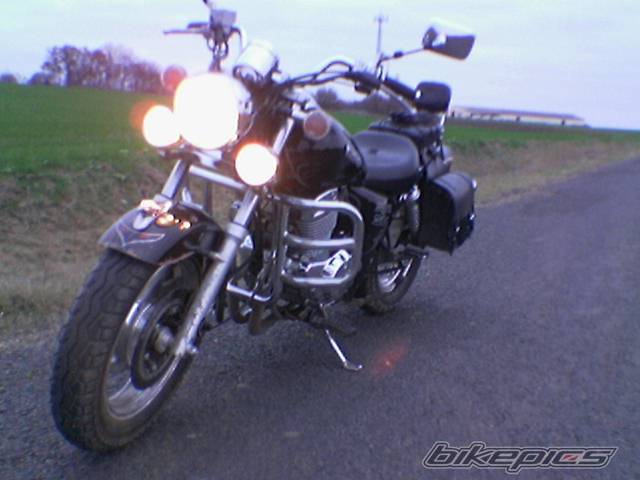 Photo 482875