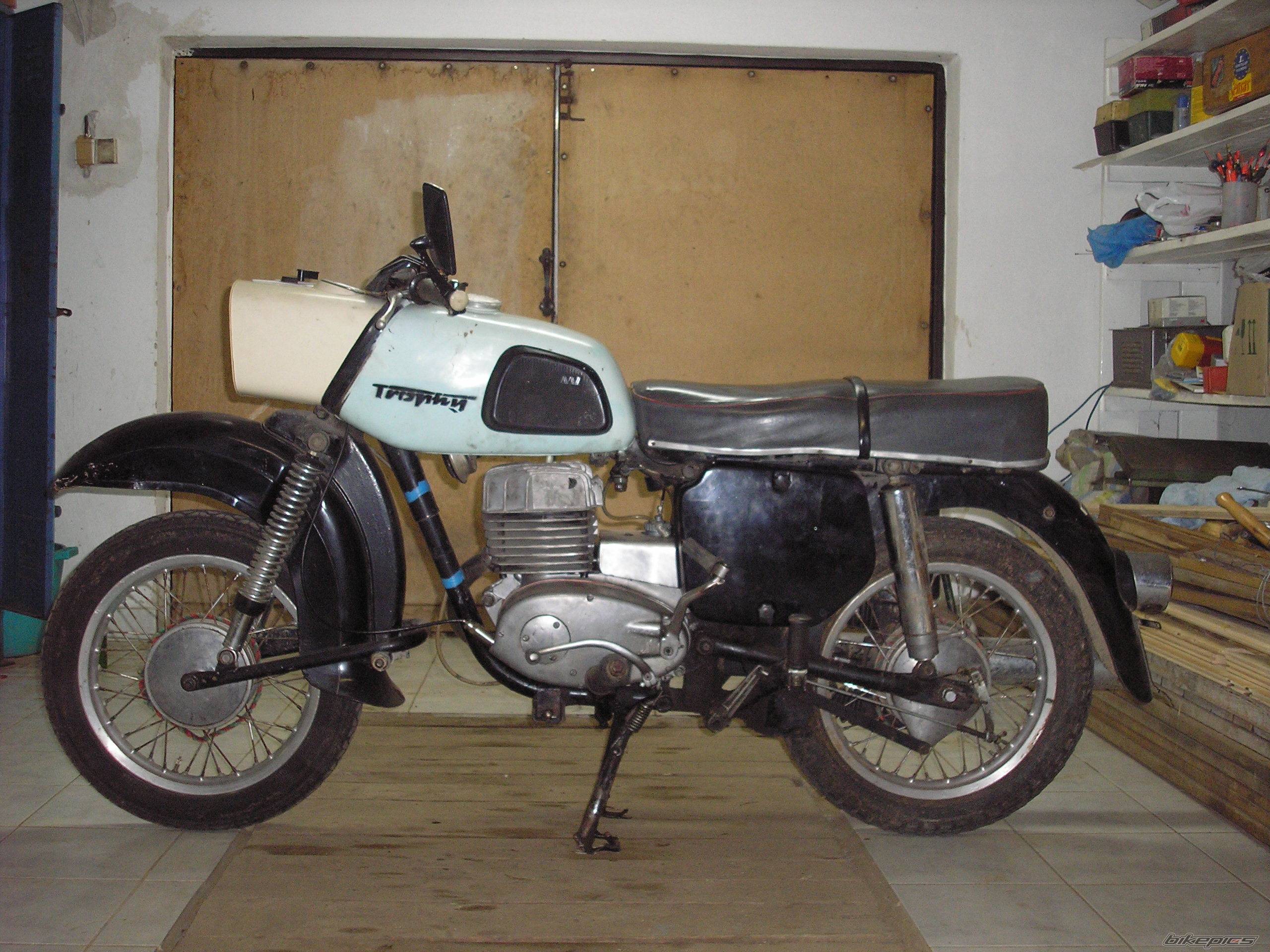 Photo 482877