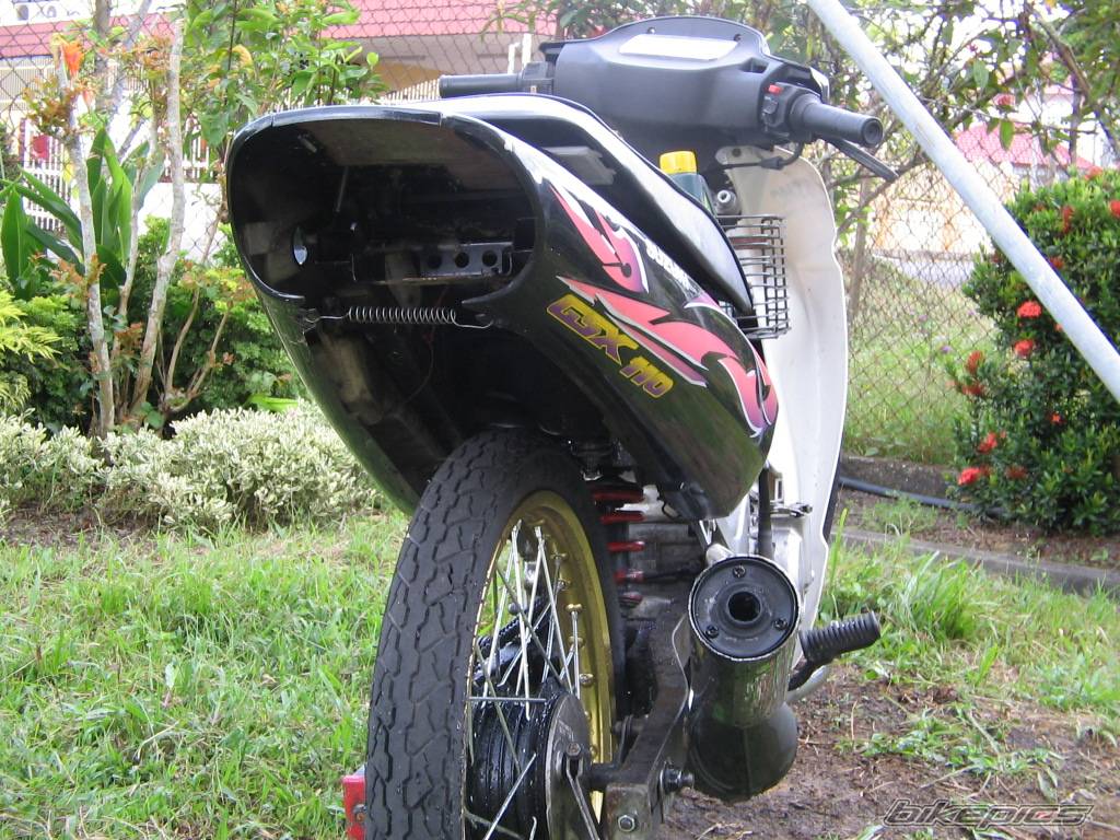 Photo 482881