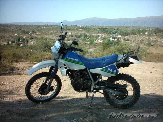 Photo 482885