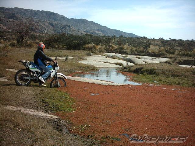 Photo 482886