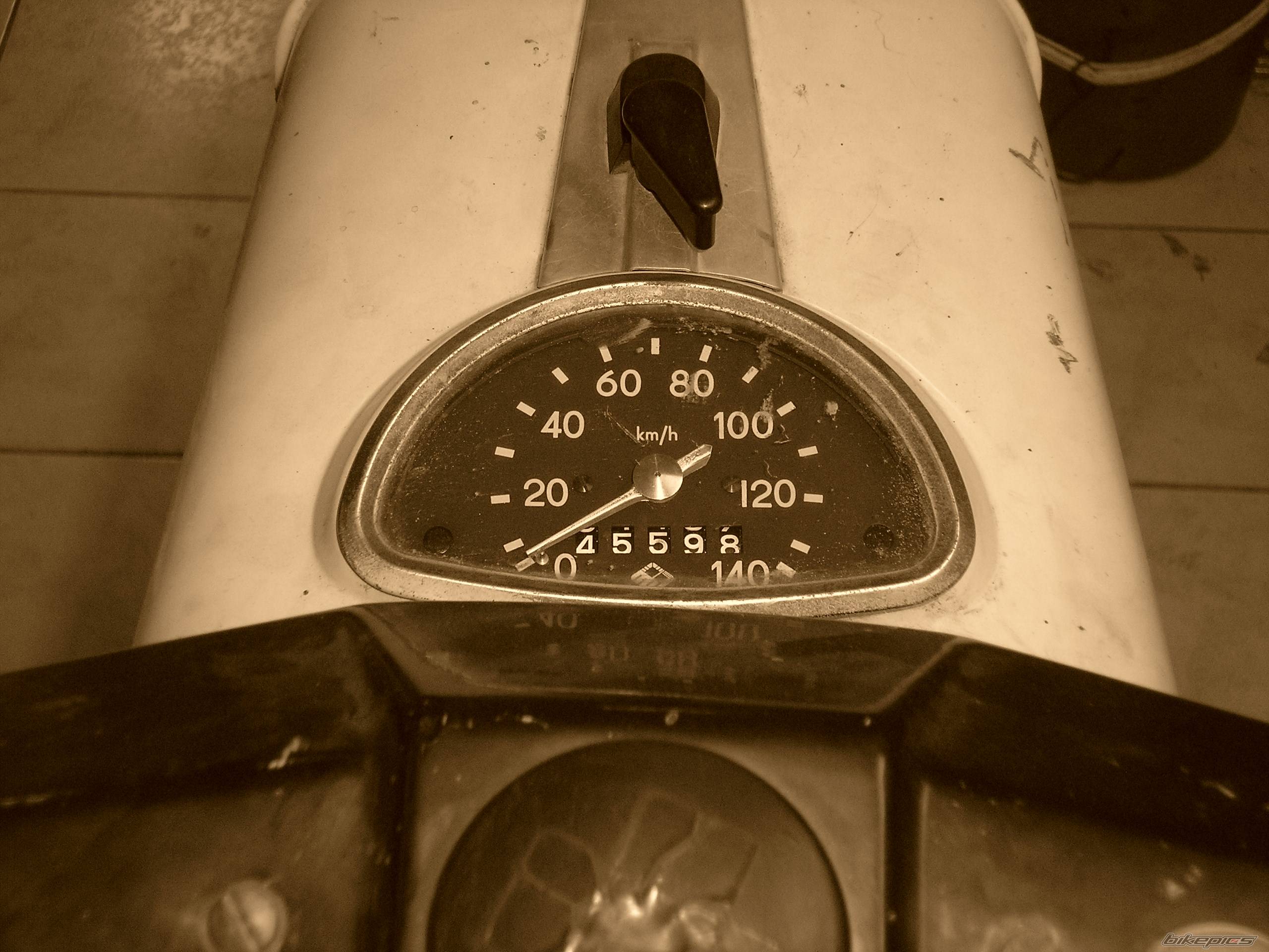 Photo 482887