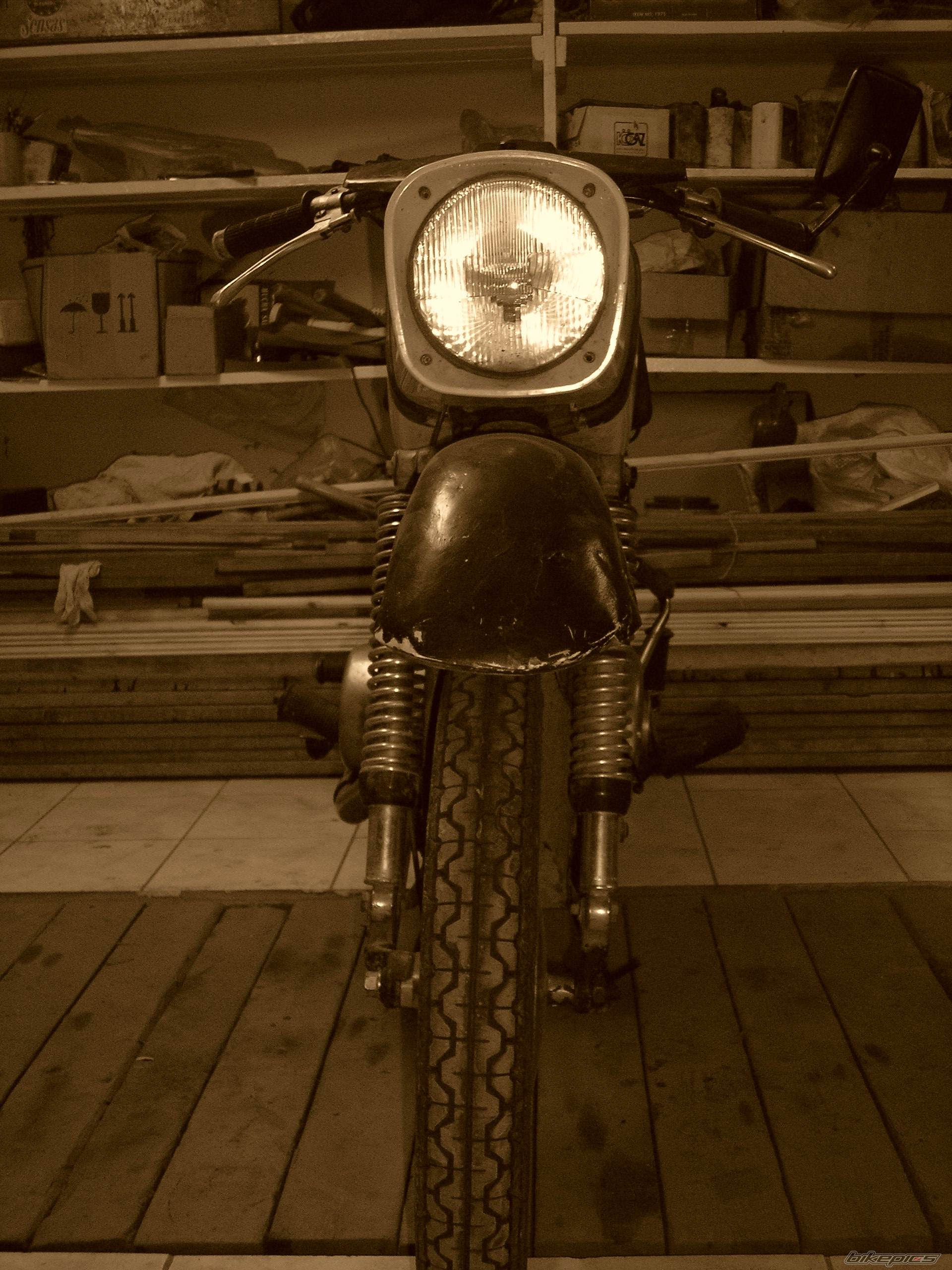 Photo 482889