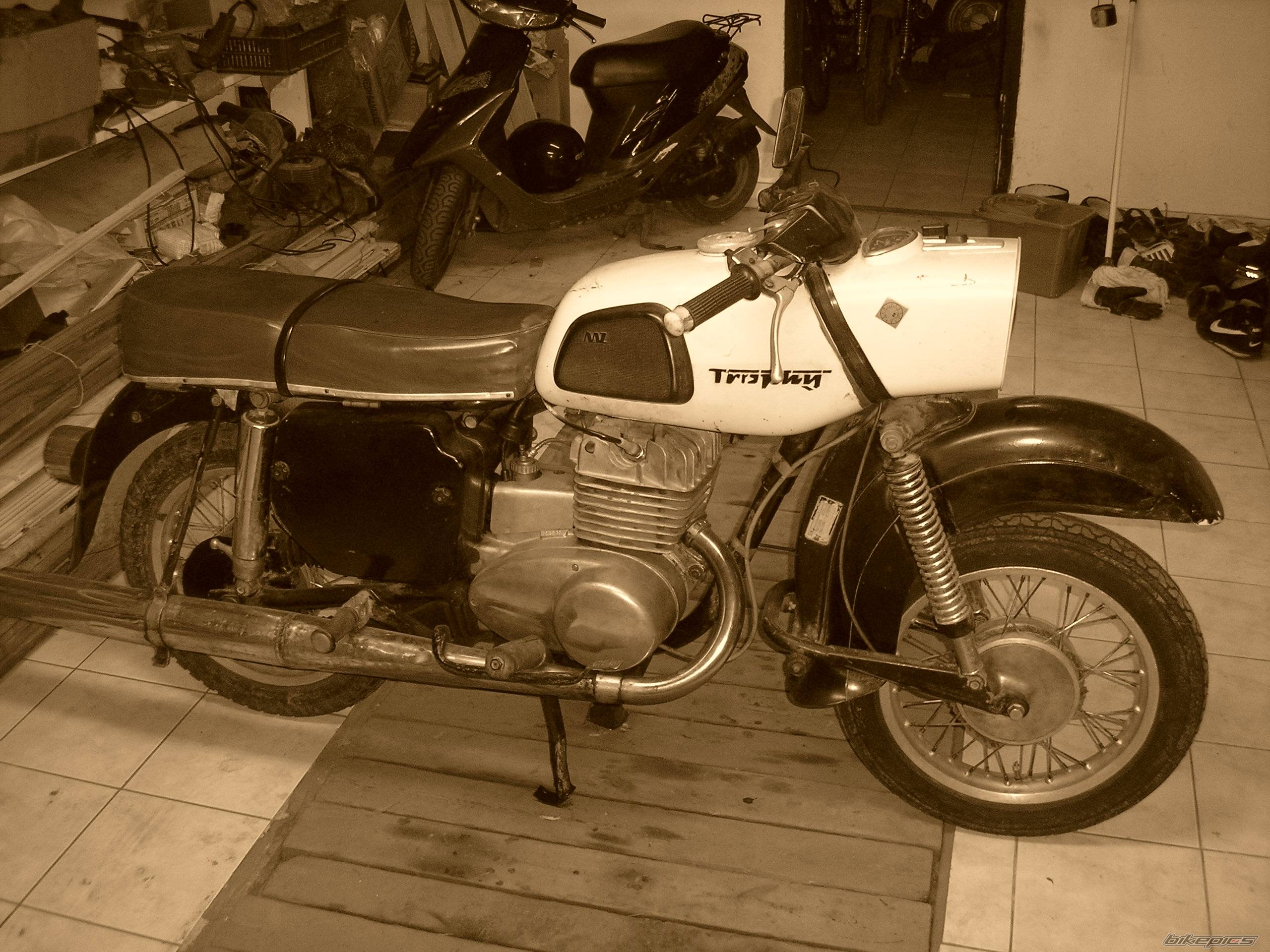 Photo 482890