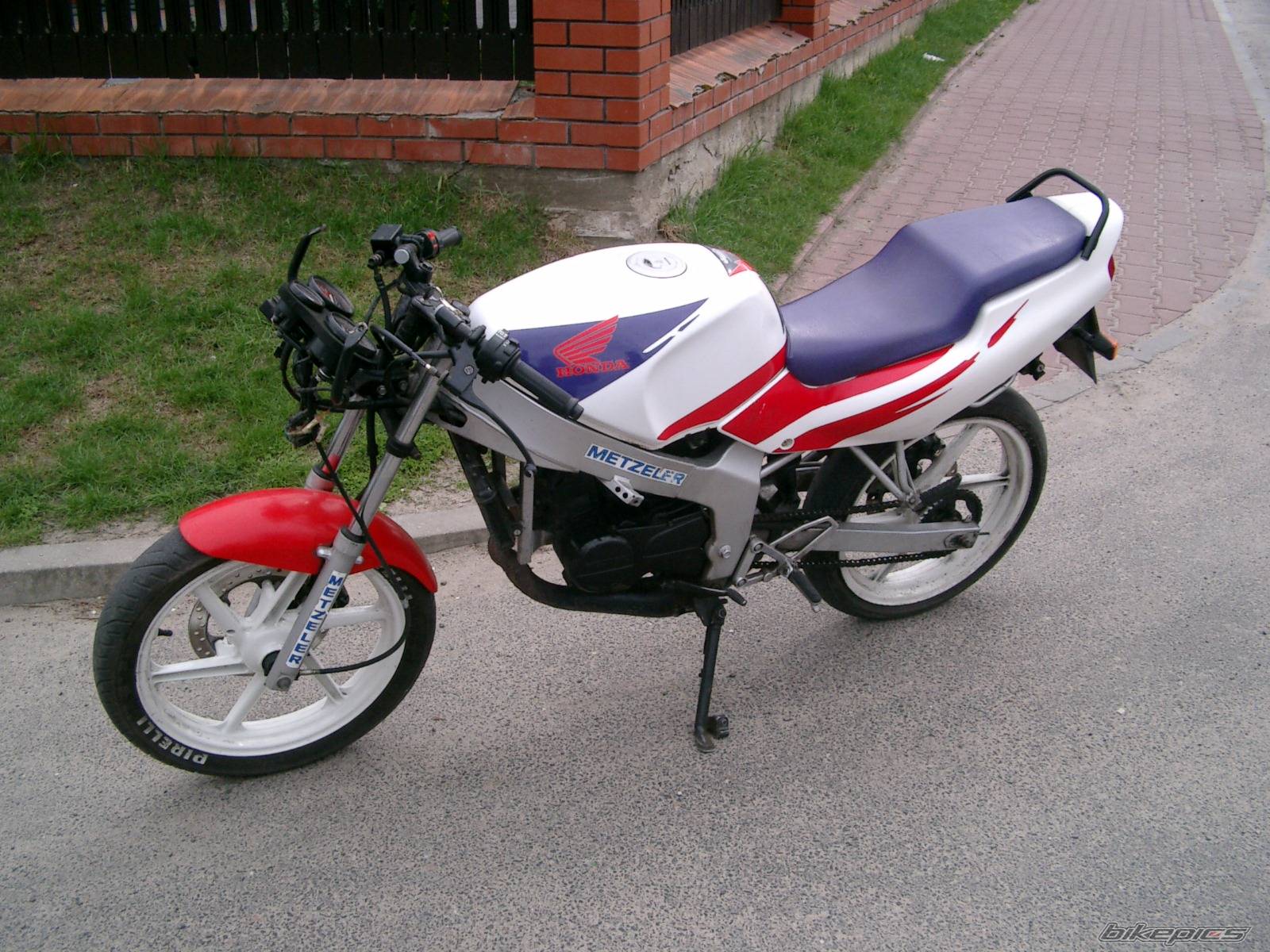 Photo 482892