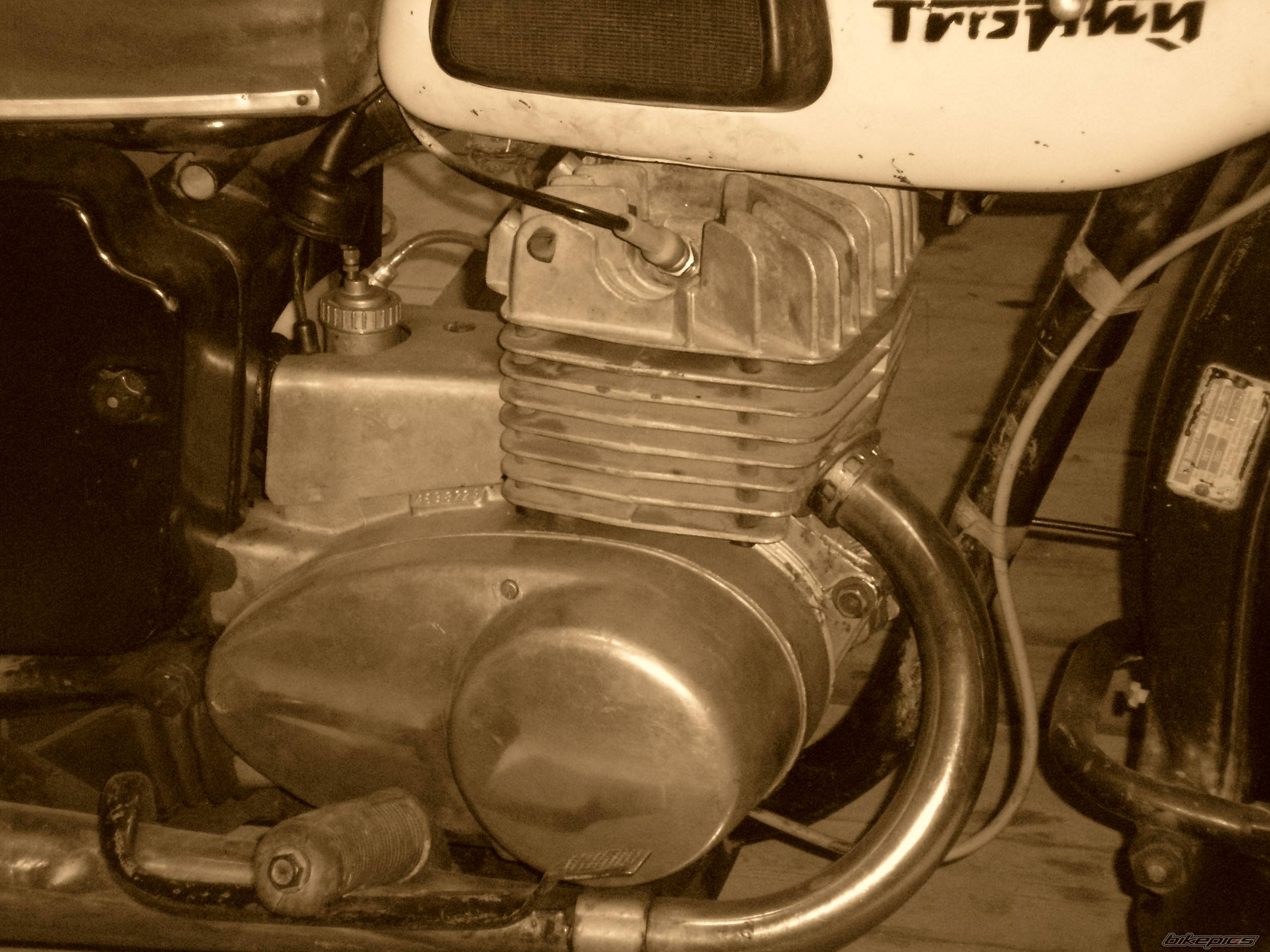 Photo 482893