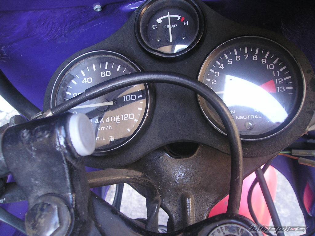 Photo 482894