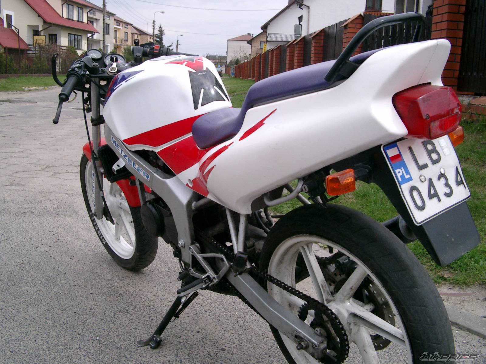 Photo 482895