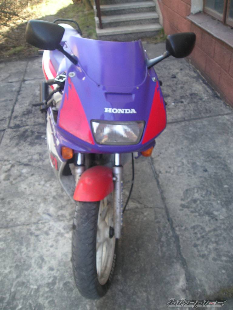 Photo 482897