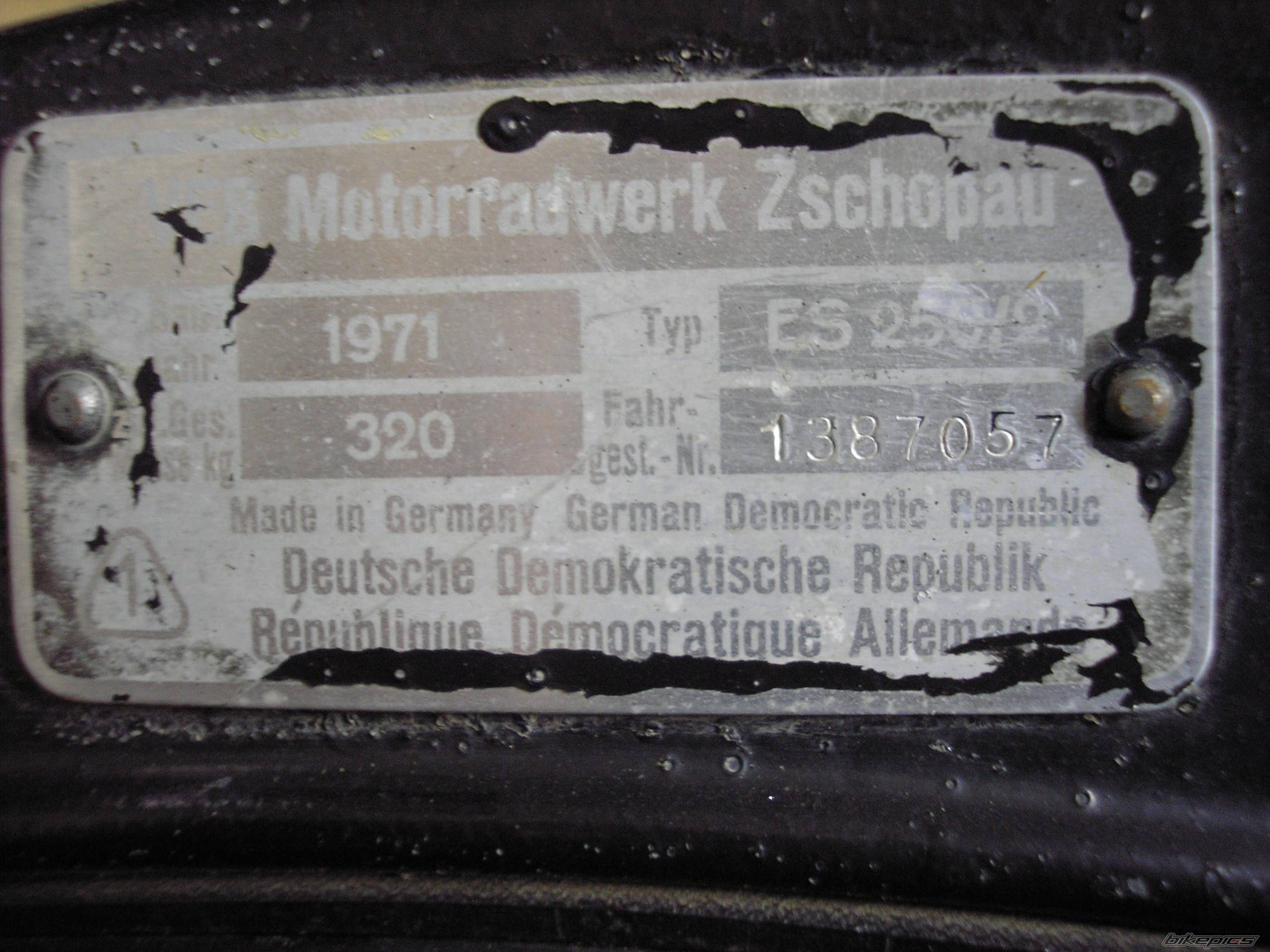 Photo 482898
