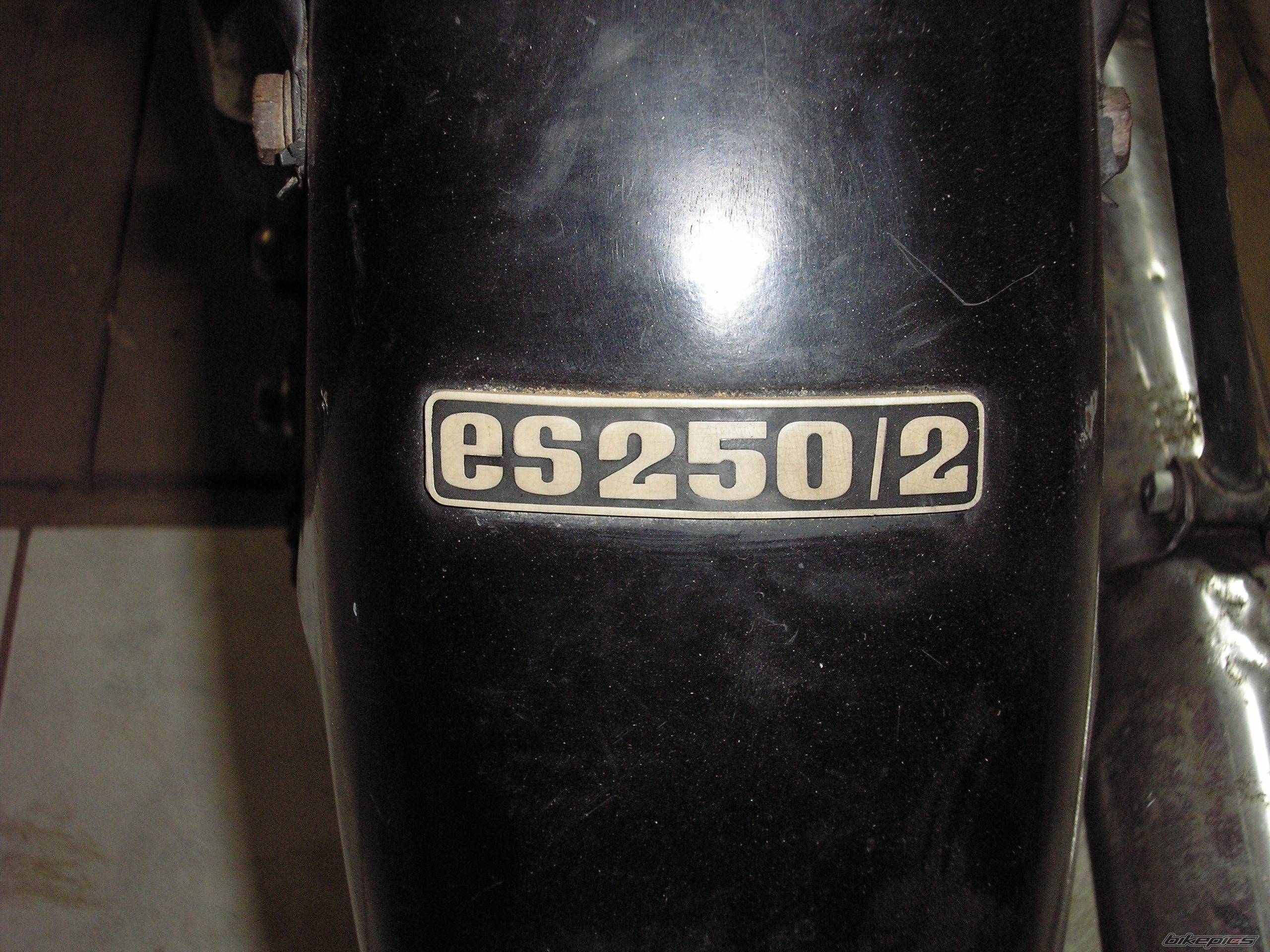 Photo 482900