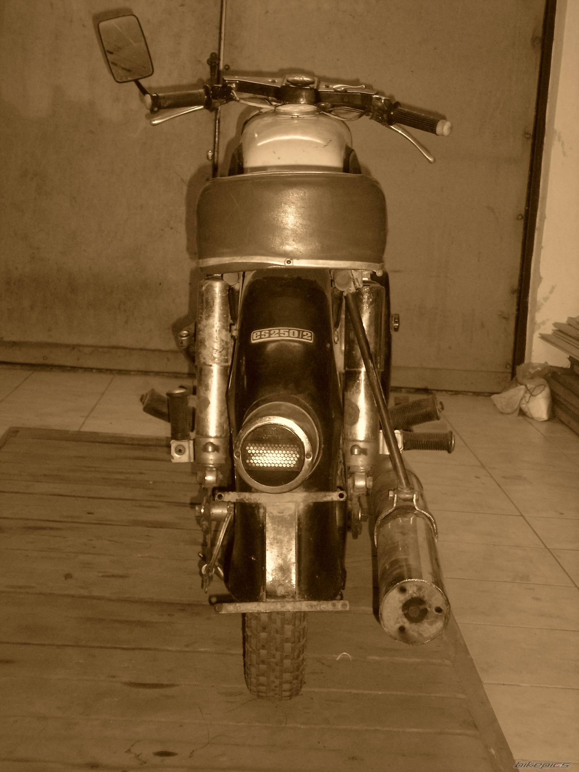 Photo 482903