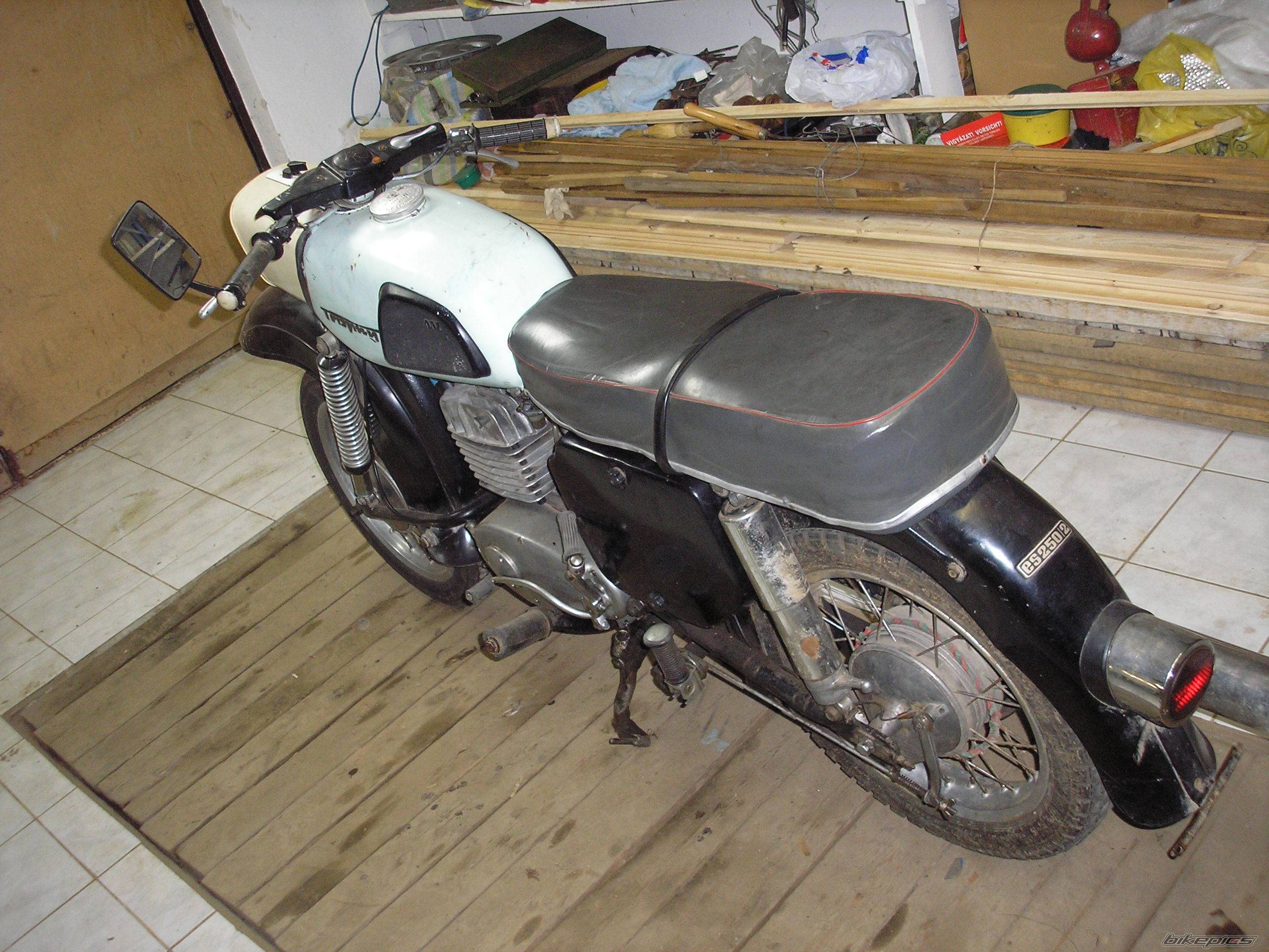 Photo 482907