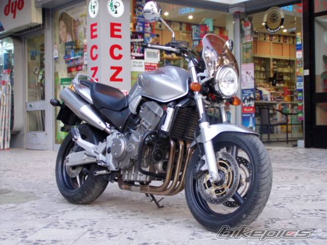 Bike Photo 482910