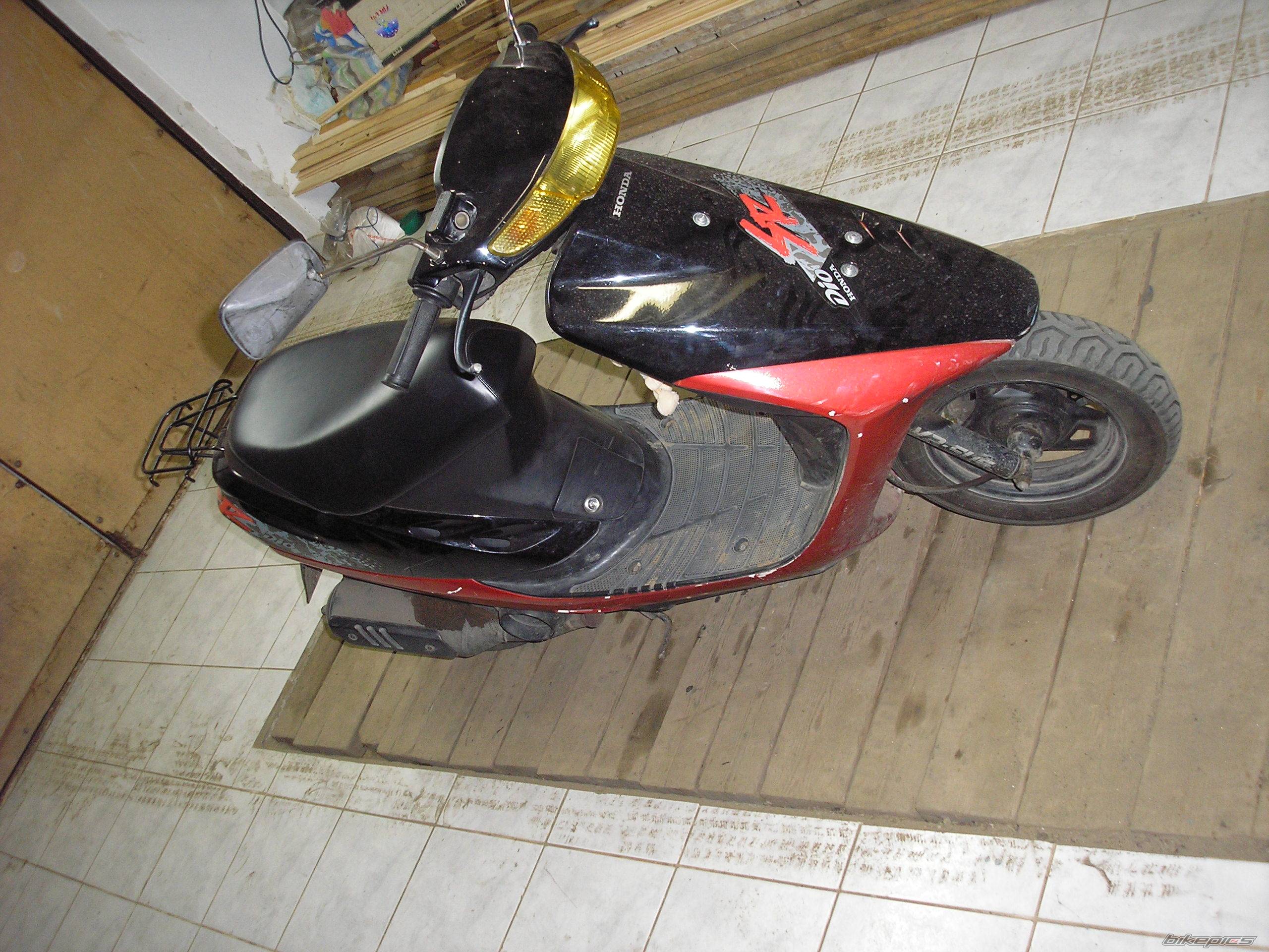 Photo 482913