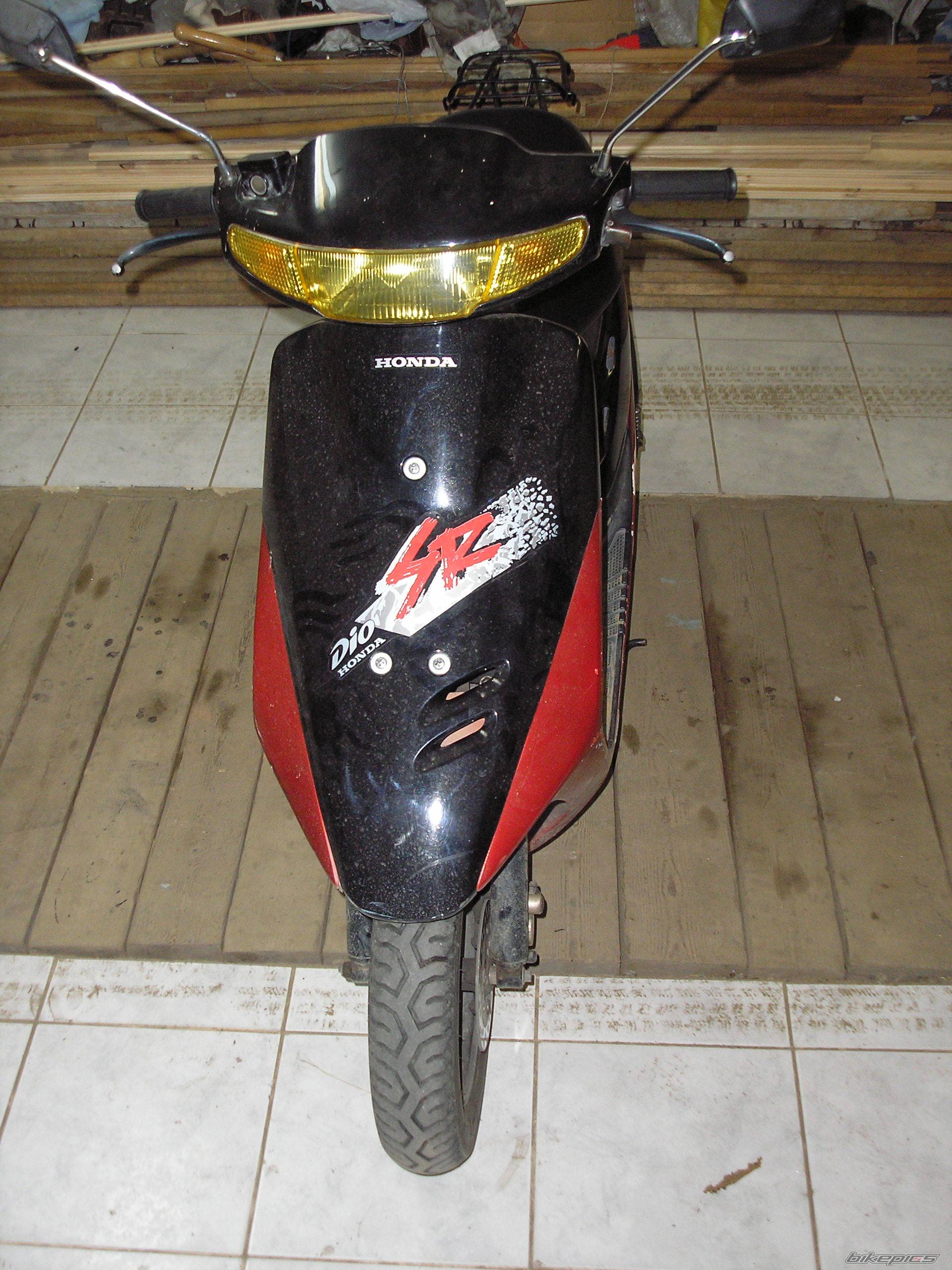 Photo 482915